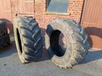 Michelin 480/65R28 XM108, Zakelijke goederen, Landbouw | Onderdelen | Banden, Velgen en Assen, Ophalen