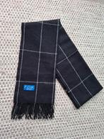 Sjaal - Evseg - 100% Cashmere, Ophalen, Zo goed als nieuw, Sjaal