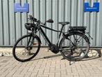 Elektrische fiets speedpedelec, Ophalen, Zo goed als nieuw