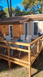 Chalet te koop in de Var, Immo