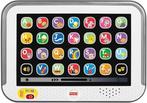 Spaanse versie van de Fisher Prince tablet met 50% korting, Kinderen en Baby's, Nieuw, Ophalen of Verzenden, X, X
