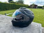 Casque moto, Motoren, XXL