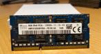 SKHynix  8GB DDR3L (9 stuks), Enlèvement ou Envoi, 8 GB, DDR3, Comme neuf