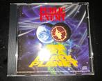 Cd Public Enemy - Fear of a black planet, Ophalen of Verzenden, 1985 tot 2000, Zo goed als nieuw