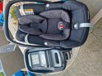 Maxi-Cosi Draagbare autostoel Pebble Pro Groep 0+ i-Size Ess, Kinderen en Baby's, Autostoeltjes, Ophalen, Gebruikt, Maxi-Cosi
