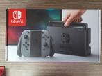 Nintendo Switch V1, Ophalen, Gebruikt