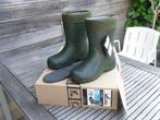 Nieuw : Drywalker Low Laarzen In Groen  T 44, Watersport en Boten, Ophalen of Verzenden, Nieuw, Overige typen