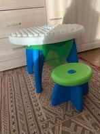 Table d activité pour constructions lego, Enfants & Bébés, Enlèvement, Utilisé