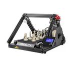Creality CR-30 3D PrintMill - nieuw, Nieuw, Creality, Ophalen