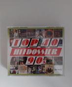 Top 40 hitdossier van de 90´s, Neuf, dans son emballage, Enlèvement ou Envoi