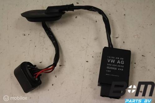 Regelapparaat voor brandstofopvoerpomp Audi A1 1K0906093G, Auto-onderdelen, Brandstofsystemen, Gebruikt