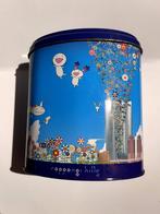 Vintage Takashi Murakami - Roppongi Hills Creatures, Enlèvement ou Envoi