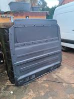 Tussenschot mercedes Sprinter 2010, Auto-onderdelen, Ophalen of Verzenden, Gebruikt