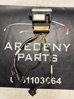 Audi Koelvin Airco Koeling Computer Module 8K0959501G, Computers en Software, Overige Computers en Software, Gebruikt, -, -, Ophalen of Verzenden