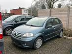 Citroen c3 2007 110.000 km’s ONDERDELEN OF SLOOP!, Enlèvement