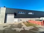 Industrieel te huur in Mariakerke, Immo, Overige soorten
