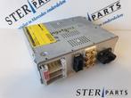 Gateway module van een Mercedes E-Klasse, Ophalen of Verzenden, 3 maanden garantie, Gebruikt