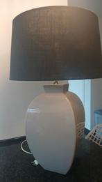 Grote lampenkap 66 cm hoog, Huis en Inrichting, Ophalen