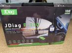 Auto circuit tester Jdiag P100, Ophalen of Verzenden, Nieuw