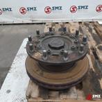 Occ moyeu de roue Scania, Utilisé, Scania, Direction