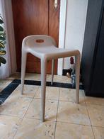 Magis YuYu krukje, Enlèvement