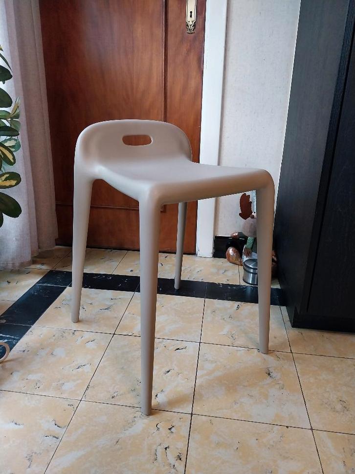 Magis YuYu krukje, Antiek en Kunst, Curiosa en Brocante, Ophalen