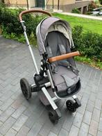 Buggy Joolz DAY+, Kinderen en Baby's, Buggy's, Ophalen, Gebruikt, Overige merken, Zonnekap