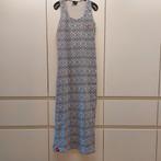 zomerjurk maat 164, Ophalen of Verzenden, Zo goed als nieuw, Meisje, Jurk of Rok