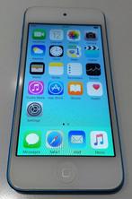 verzameling apple ipods, Audio, Tv en Foto, Mp3-spelers | Apple iPod, Ophalen of Verzenden, Gebruikt, Classic