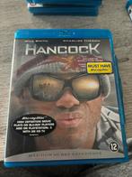 Hancock blu ray, Ophalen, Zo goed als nieuw