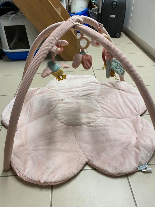 Speeldenken van Little Dutch thema vlinders en vogeltjes, Kinderen en Baby's, Speelgoed | Babyspeelgoed, Zo goed als nieuw, Ophalen