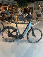 Qwic mira 750 wh accu, Ophalen, Zo goed als nieuw, Qwic