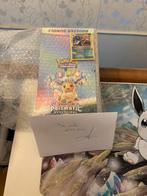 Prismatic boosterbundel display, Ophalen of Verzenden, Booster, Foil