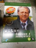 DVD series / 5 € 't stuk / 3 series voor 10 €, Ophalen of Verzenden, Gebruikt