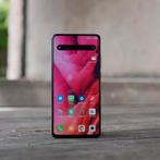 Xiaomi Mi 9T Pro – Noir – Excellent état
Version PRO, Ophalen of Verzenden, Zo goed als nieuw, Zwart