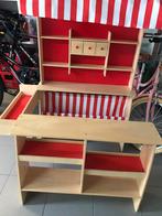 Speelgoed winkel, Kinderen en Baby's, Ophalen of Verzenden