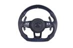 Volkswagen Golf 7 / 7.5 R carbon & leder LED sportstuur, Niet ingevuld, Niet ingevuld, Nieuw, Niet ingevuld