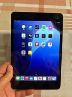 iPAD Mini 5 - 64Gb, Informatique & Logiciels, Apple iPad Tablettes, Enlèvement ou Envoi, Utilisé, Apple iPad Mini