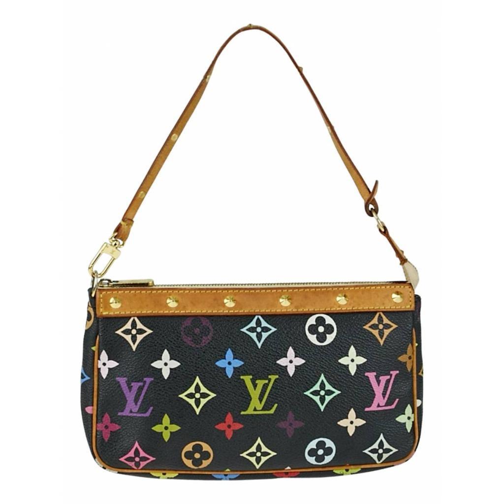 Louis Vuitton Handbag luxe tassen te koop