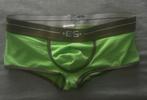 ES ondergoed, Vêtements | Hommes, Sous-vêtements, Enlèvement ou Envoi, Vert, Boxer