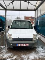 Ford transit connect  diesel, Auto's, Diesel, Particulier, Ford, Te koop