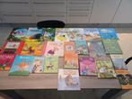 Lot kinderboeken 24 stuks, Boeken, Kinderboeken | Kleuters, Ophalen of Verzenden, Zo goed als nieuw