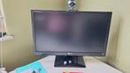Moniteur PC, Computers en Software, Monitoren, Ophalen, Gebruikt