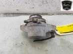SPANROL MULTIRIEM Suzuki SX4 S-Cross (JY) (01-2013/09-2016), Gebruikt, Suzuki