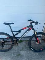 Mountainbike Rockrider, Fietsen en Brommers, Ophalen
