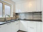 Appartement te koop in Aartselaar, 2 slpks, 390 kWh/m²/an, 2 pièces, Appartement, 78 m²
