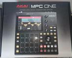 MPC One, Muziek en Instrumenten, Samplers, Ophalen of Verzenden, Gebruikt