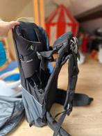 Little Life Traveller draagzak voor wandelen, Kinderen en Baby's, Babydragers en Draagdoeken, Gebruikt