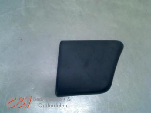 Sierstrip van een Peugeot Partner, Auto-onderdelen, Carrosserie, Peugeot, Gebruikt, 3 maanden garantie, Ophalen of Verzenden