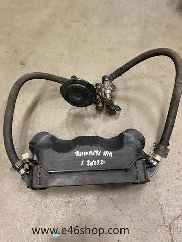 OLIEKOELER BMW R1100RT 1996 beschikbaar voor biedingen